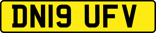 DN19UFV