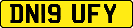 DN19UFY