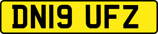 DN19UFZ