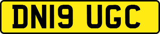 DN19UGC