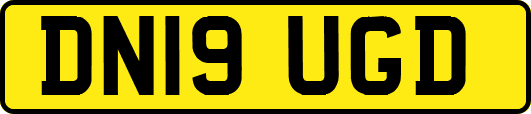 DN19UGD