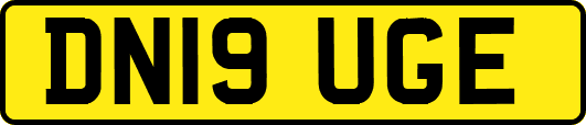 DN19UGE