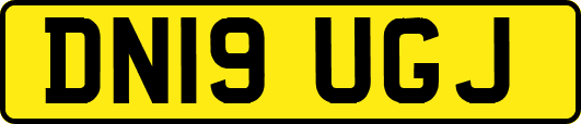 DN19UGJ