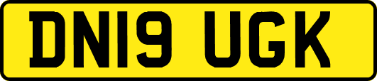 DN19UGK