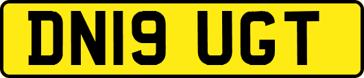 DN19UGT