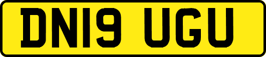 DN19UGU