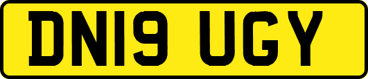 DN19UGY