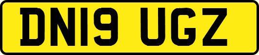 DN19UGZ