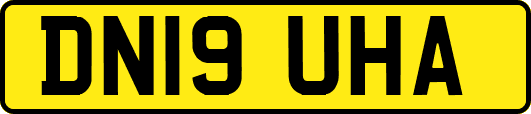 DN19UHA