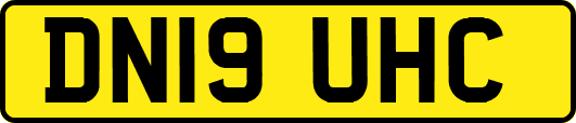 DN19UHC