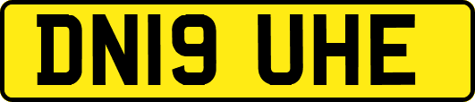 DN19UHE