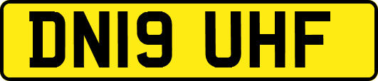 DN19UHF