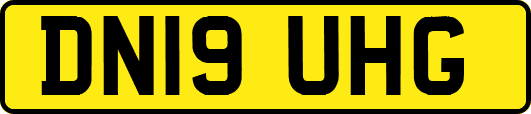 DN19UHG