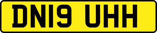 DN19UHH