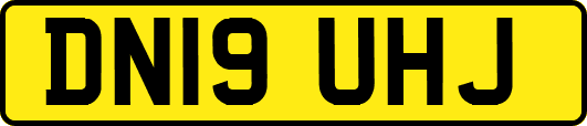 DN19UHJ