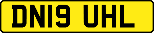DN19UHL