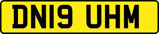 DN19UHM
