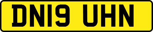 DN19UHN
