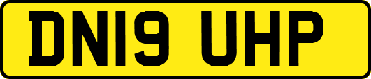 DN19UHP