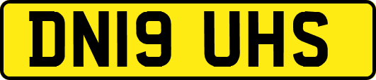 DN19UHS