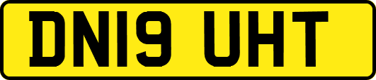 DN19UHT
