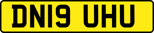 DN19UHU