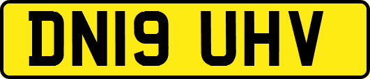 DN19UHV