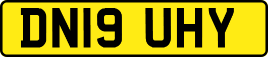 DN19UHY