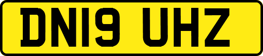 DN19UHZ