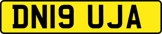 DN19UJA