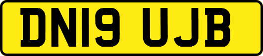 DN19UJB