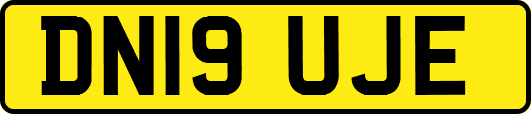 DN19UJE