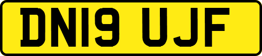 DN19UJF