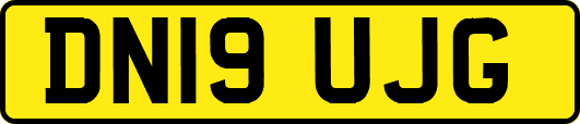 DN19UJG