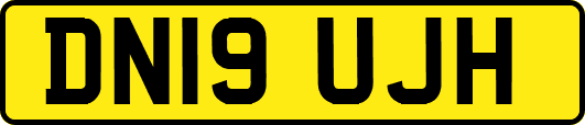 DN19UJH