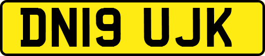 DN19UJK