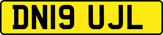 DN19UJL