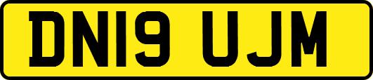 DN19UJM
