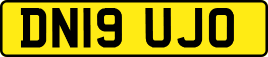 DN19UJO