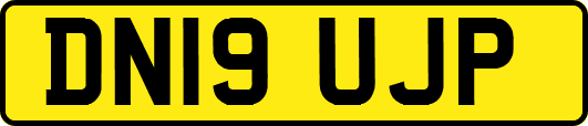 DN19UJP