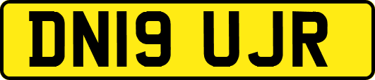 DN19UJR