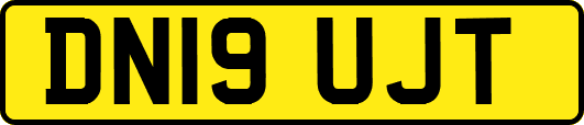 DN19UJT