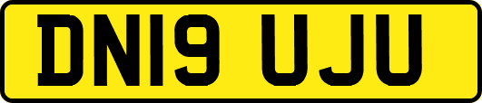 DN19UJU