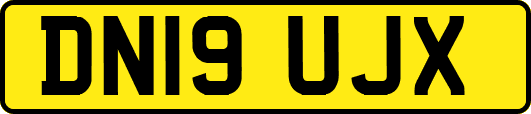 DN19UJX