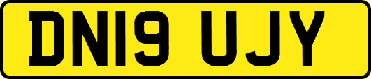 DN19UJY