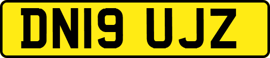 DN19UJZ