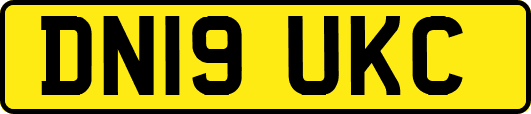 DN19UKC