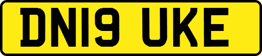 DN19UKE