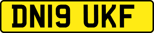 DN19UKF
