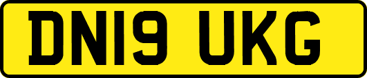 DN19UKG
